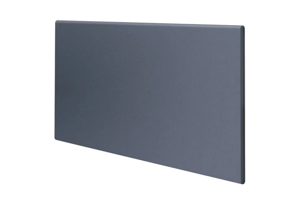 Влагозащитен конвектор за баня ADAX NEO H 04 KDT Sparkling Grey