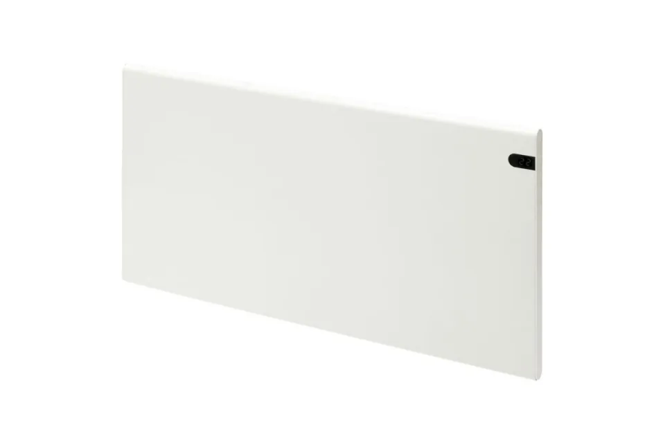 Конвектор ADAX NEO BASIC NP 08 KDT WHITE, 800W, Дигитален програмируем термостат