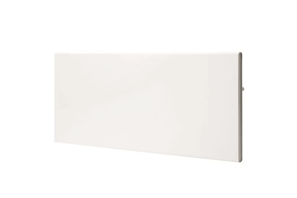 Конвектор ADAX NEO WIFI H 20 KWT WHITE, 2000W, Дигитален програмируем термостат