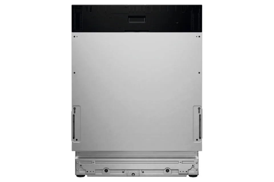 Съдомиялна за пълно вграждане AEG NG92IX20PK Серия 9000 SatelliteClean® Pro, 60 см, 14 комплекта