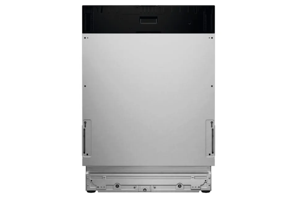 Съдомиялна за пълно вграждане AEG NG97IX50PK Серия 9000 SatelliteClean® Pro, 60 см, 14 комплекта