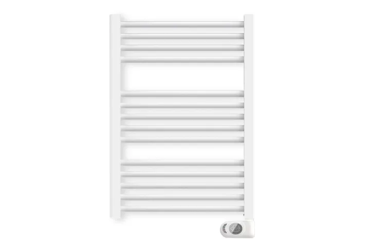 Електрическа лира за баня Tedan NOOR 500W