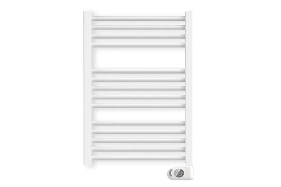 Електрическа лира за баня Tedan NOOR 500W
