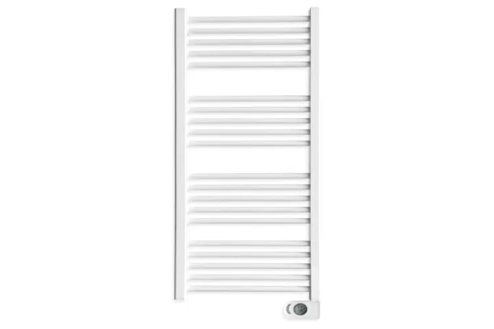 Електрическа лира за баня Tedan NOOR 750W
