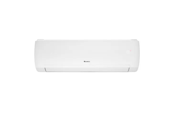 Инверторен климатик Gree GWH09AFC-K6DNA5F-I/GWH09AFC-K6DNA2F-O NORDIC WiFi, 9000 BTU, Клас A++