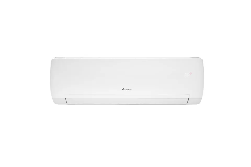 Инверторен климатик Gree GWH09AFC-K6DNA5F-I/GWH09AFC-K6DNA2F-O NORDIC WiFi, 9000 BTU, Клас A++