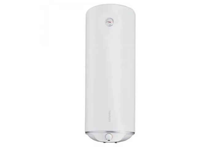 Вертикален бойлер Atlantic O’Pro Turbo Slim 80l 3kW