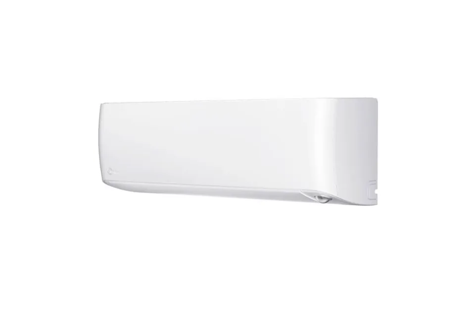 Хиперинверторен климатик Midea MSOPBU-12HRFN8-QRE3GW/MOX330-12HFN8-QRE3GW Oasis Plus Nordic, 12000 BTU, Клас A+++
