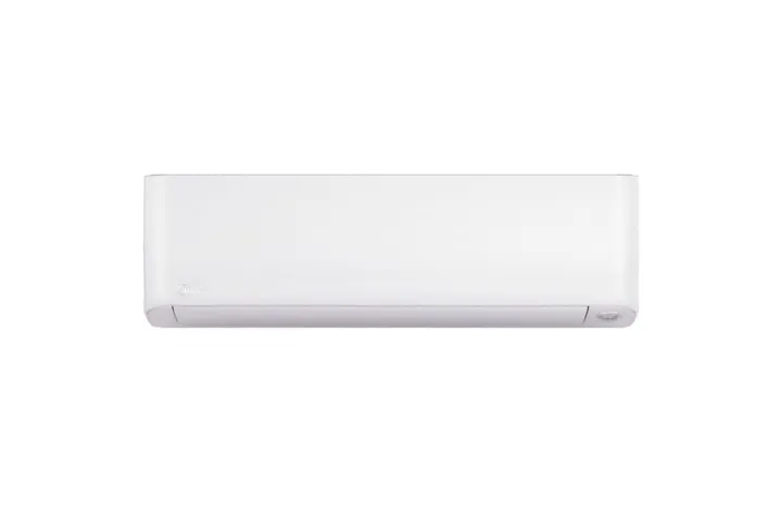 Хиперинверторен климатик Midea MSOPBU-12HRFN8-QRE3GW/MOX330-12HFN8-QRE3GW Oasis Plus Nordic, 12000 BTU, Клас A+++