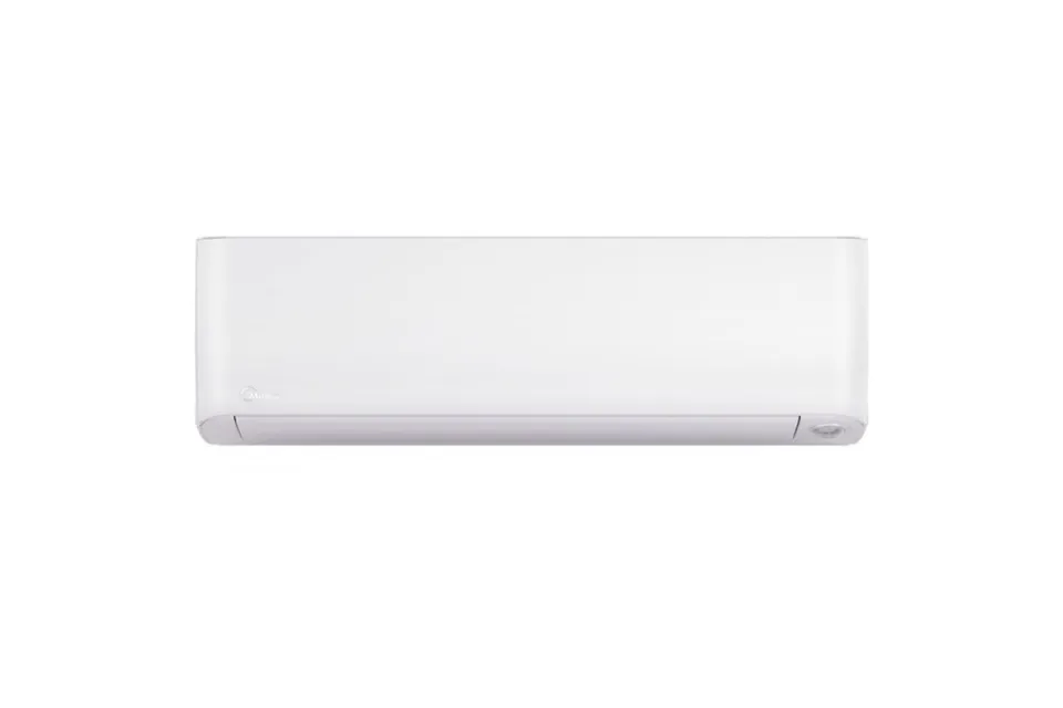 Хиперинверторен климатик Midea MSOPBU-12HRFN8-QRE3GW/MOX330-12HFN8-QRE3GW Oasis Plus Nordic, 12000 BTU, Клас A+++