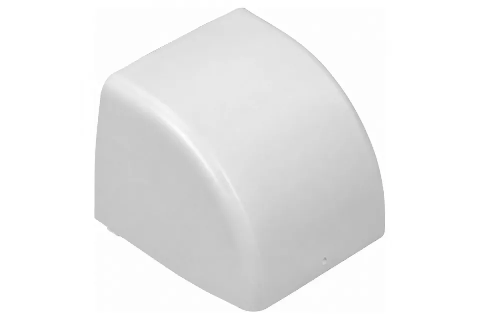 Тапа Sufix за PVC канал