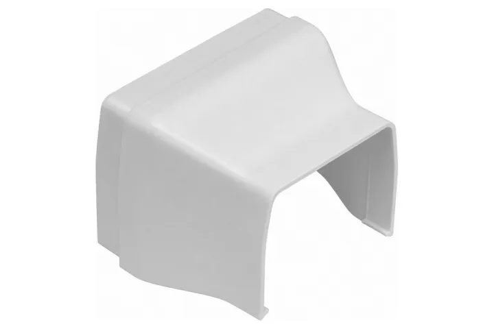 Редукция Sufix за PVC канал 80 x 60 мм