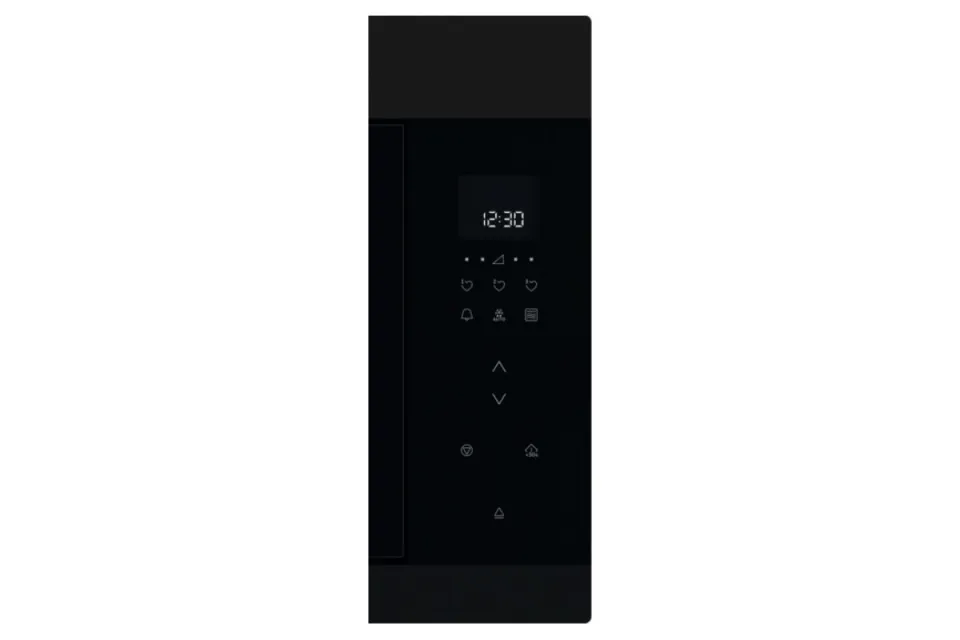 Микровълнова фурна за вграждане AEG OMB6G261TT, 900W