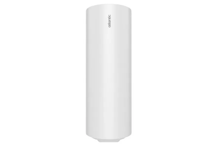 Вертикален бойлер Atlantic O’Pro 150l 