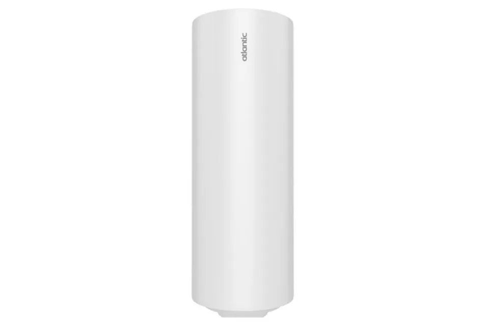 Вертикален бойлер Atlantic O’Pro 150l 