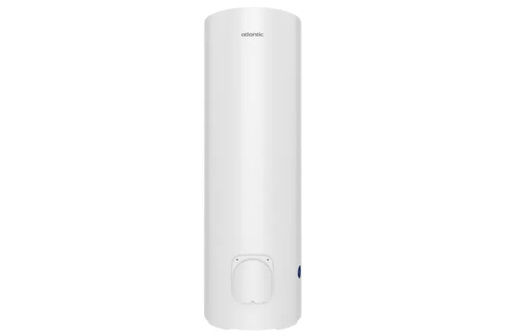 Стоящ бойлер Atlantic O’Pro 200l