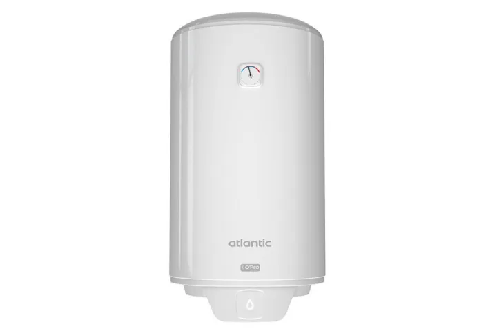 Вертикален бойлер Atlantic O’Pro Basic S 80l