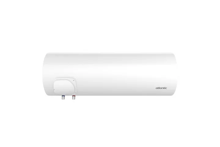 Хоризонтален бойлер Atlantic O’Pro+ H 150l 