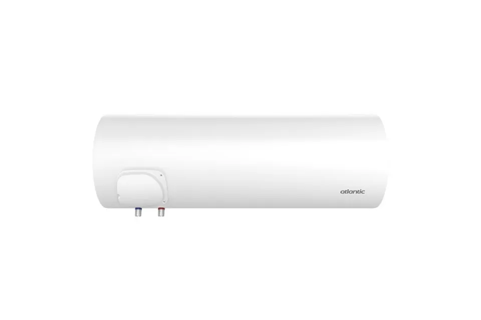 Хоризонтален бойлер Atlantic O’Pro+ H 150l 