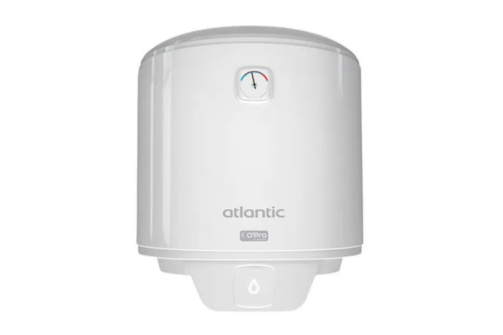 Вертикален бойлер Atlantic O’Pro Plus S 30l