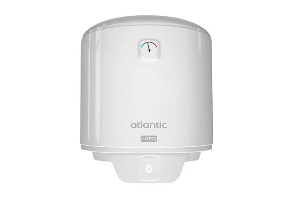 Вертикален бойлер Atlantic O’Pro Plus S 30l