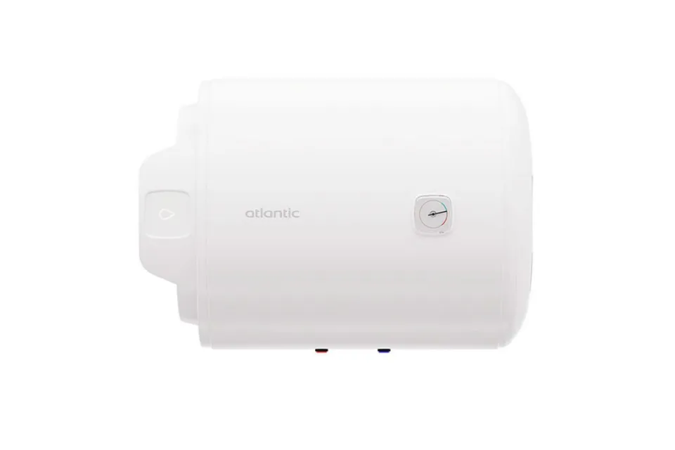 Хоризонтален бойлер Atlantic O’Pro Plus S 50l