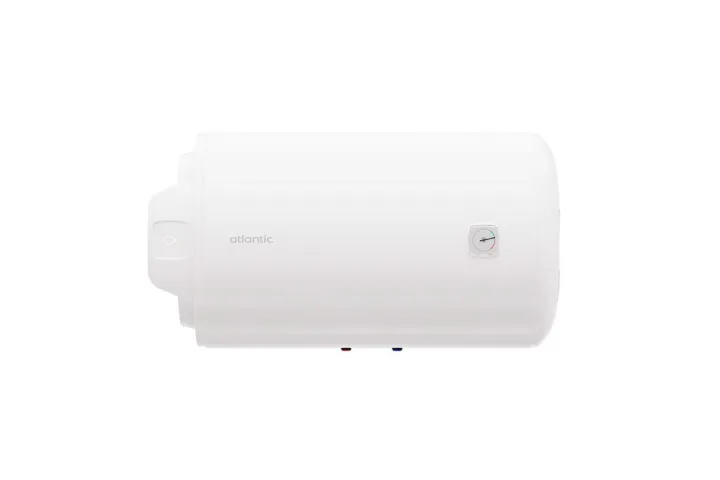 Хоризонтален бойлер Atlantic O’Pro Plus S 80l