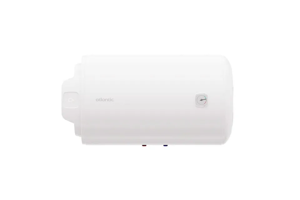 Хоризонтален бойлер Atlantic O’Pro Plus S 80l