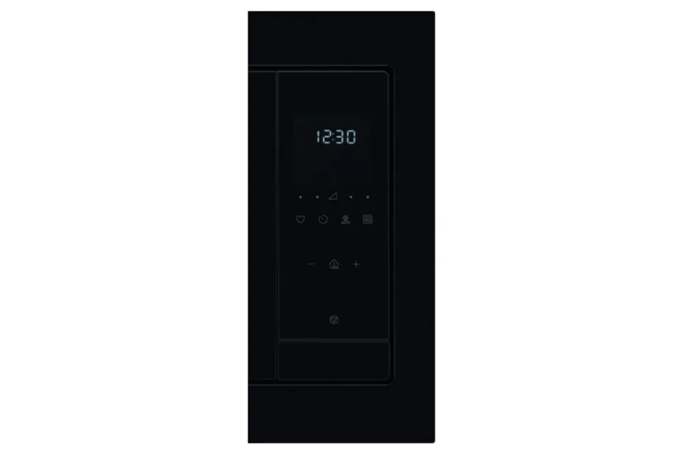 Микровълнова фурна за вграждане AEG OS5GM251EB, 900W