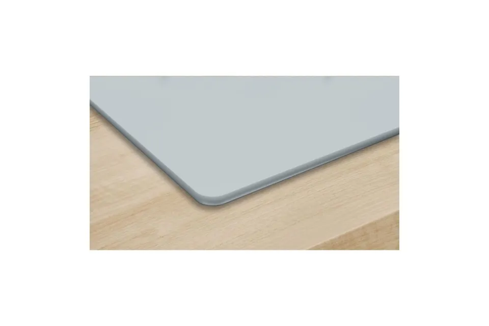Индукционен плот за вграждане Bosch PIF612BB1E Серия 6, 60 см