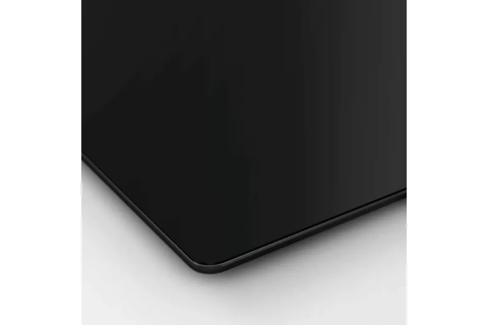 Стъклокерамичен плот за вграждане Bosch PKE611CA3E Серия 2, 60 см