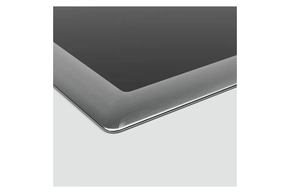 Стъклокерамичен плот за вграждане Bosch PKE645BB2E Серия 4, 60см
