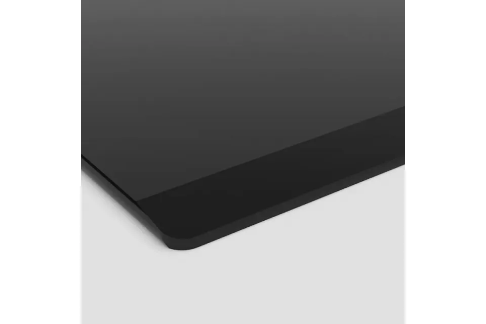 Стъклокерамичен плот за вграждане Bosch PKN631FP2E Серия 6, 60 см