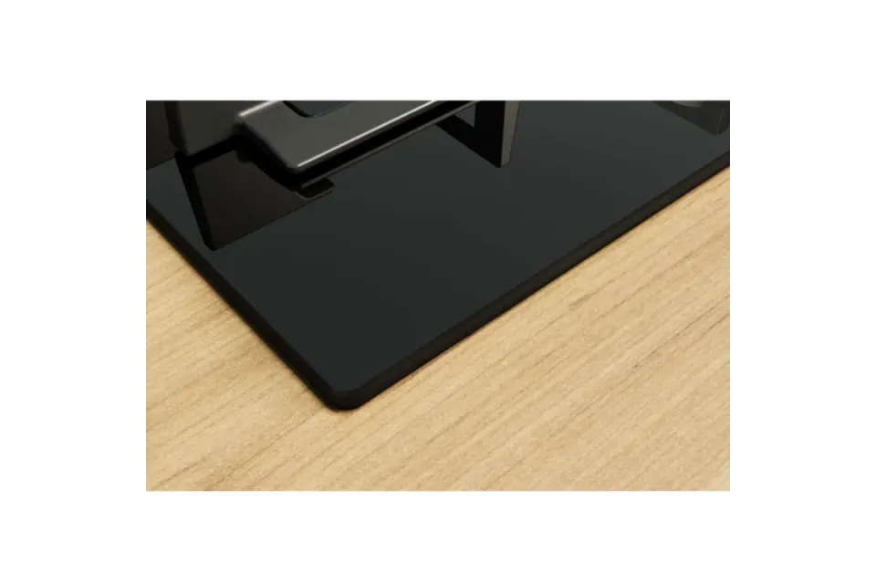 Газов плот за вграждане Bosch PPP6A6I40 Серия 6, 60 см