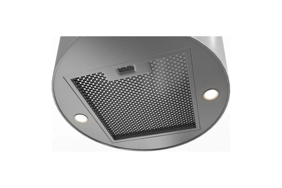 Островен абсорбатор Teka CC 485 ISLA, 771 m³/h
