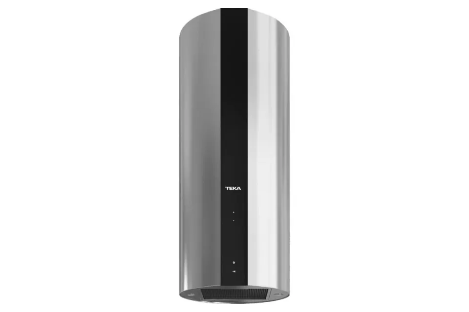 Островен абсорбатор Teka CC 485 ISLA, 771 m³/h