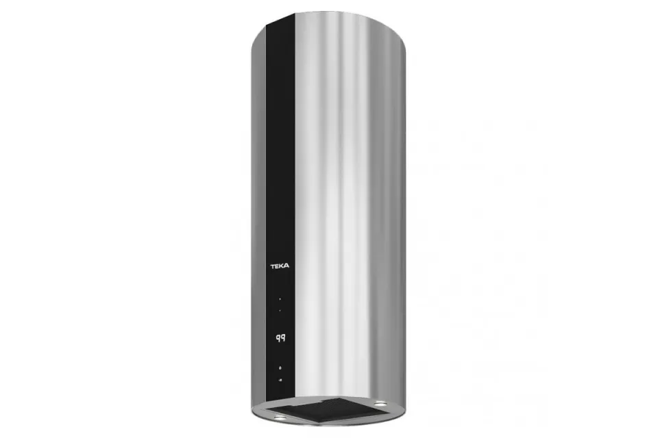 Островен абсорбатор Teka CC 485 ISLA, 771 m³/h