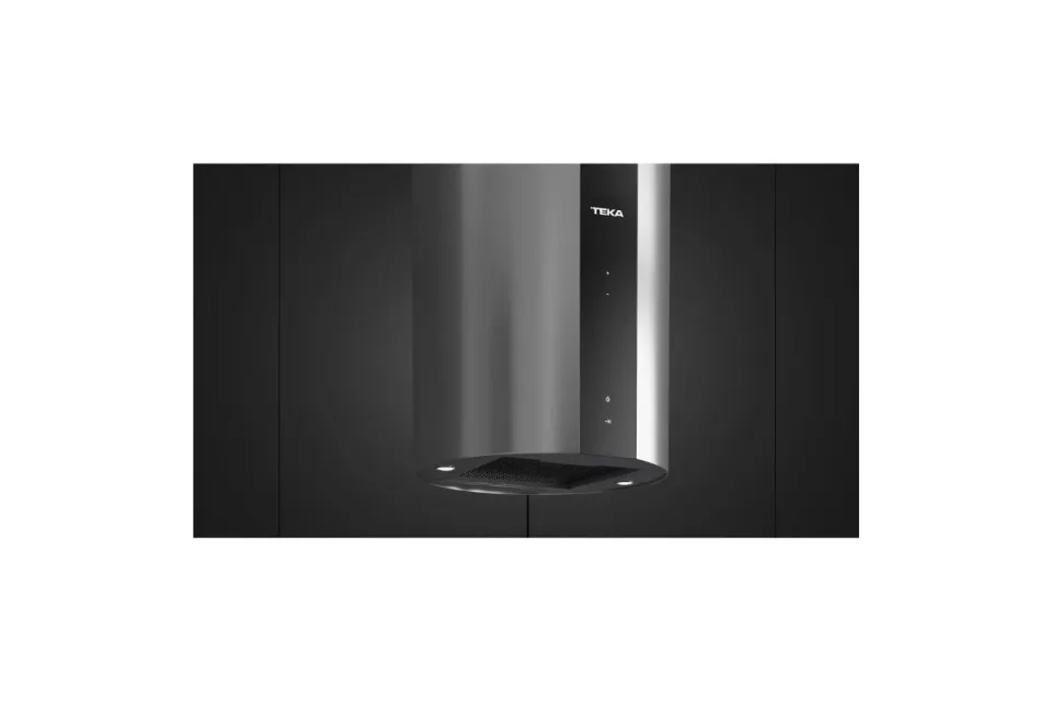 Островен абсорбатор Teka CC 485 ISLA, 771 m³/h