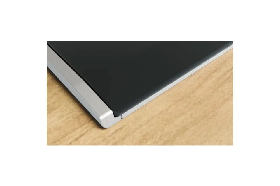 Газов плот за вграждане Bosch PRB3A6I40 Серия 8, 30 см