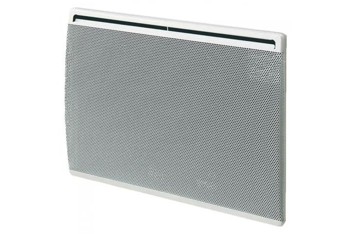 Лъчист конвектор Airelec Premier Pro 1500W, Електронен термостат
