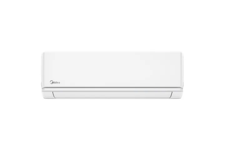 Инверторен климатик Midea MA3-09HRDN8-QRD0GW/MA3-09HFN8-QR Prime 2, 9000 BTU, Клас A++