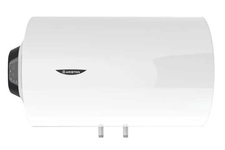 Хоризонтален бойлер Ariston PRO1 Eco 80 H 1.8K PL EU