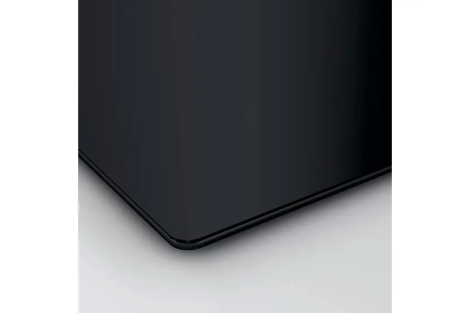 Индукционен плот за вграждане Bosch PUC611AA5E Серия 2, 60 см