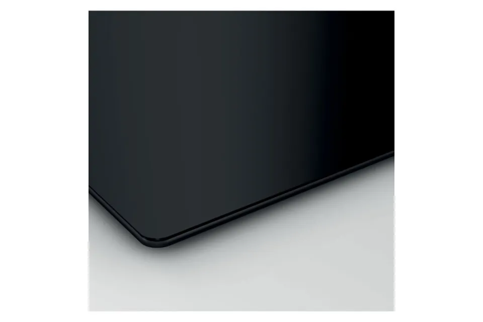 Индукционен плот за вграждане Bosch PUE611BB5E Серия 4, 60см