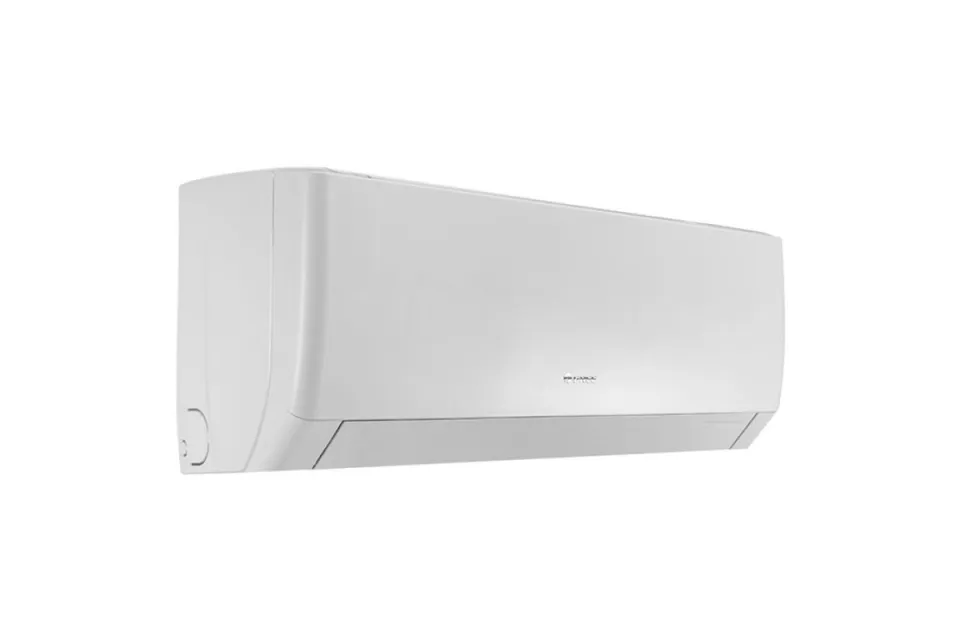 Инверторен климатик Gree GWH09AGBXB-K6DNA1A-I/GWH09AGBXB-K6DNA1A-O PULAR II WiFi, 9000 BTU, Клас A++