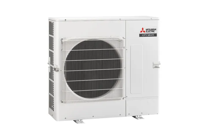 Инверторна мултисистема Mitsubishi Electric PUMY-SP112YKM