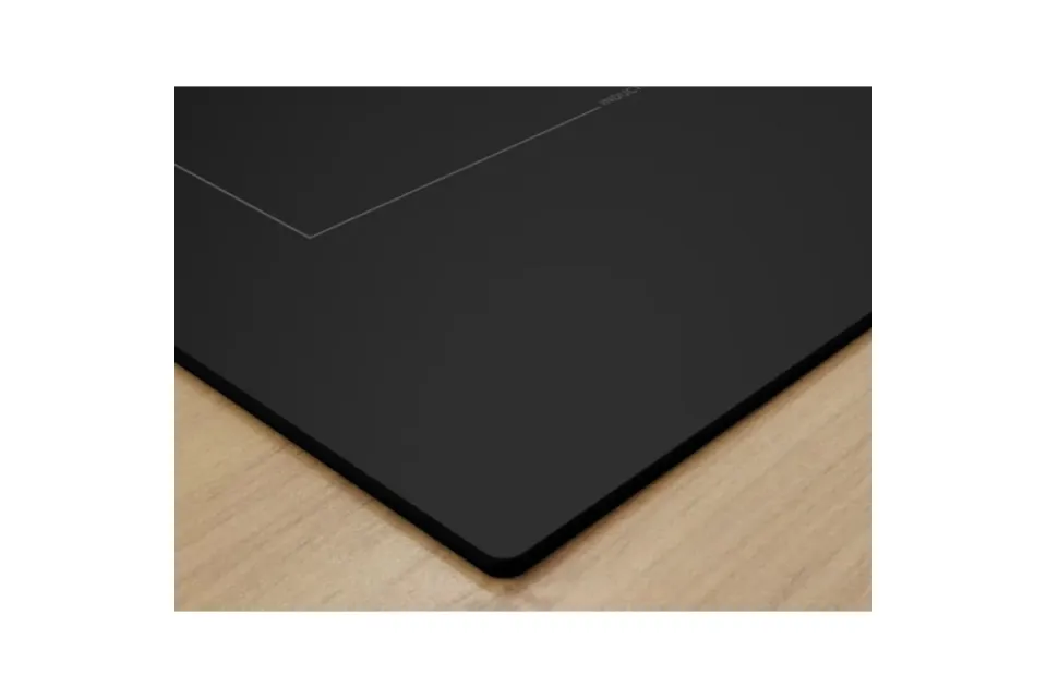 Индукционен плот за вграждане Bosch PVQ61CHB1E Серия 6, 60 см