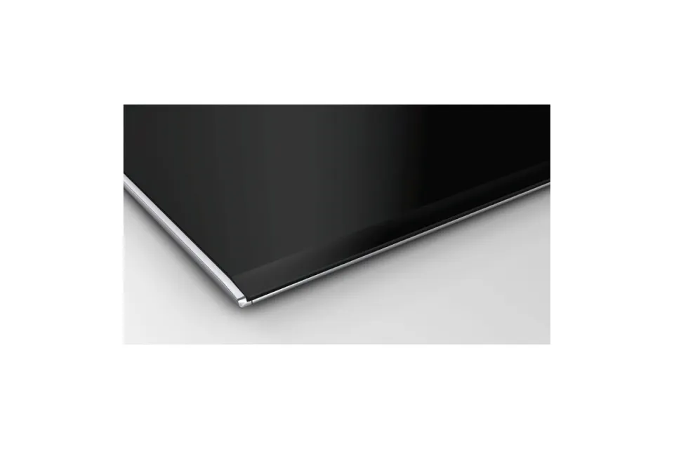 Индукционен плот за вграждане Bosch PXY675DC1E Серия 8, 60 см