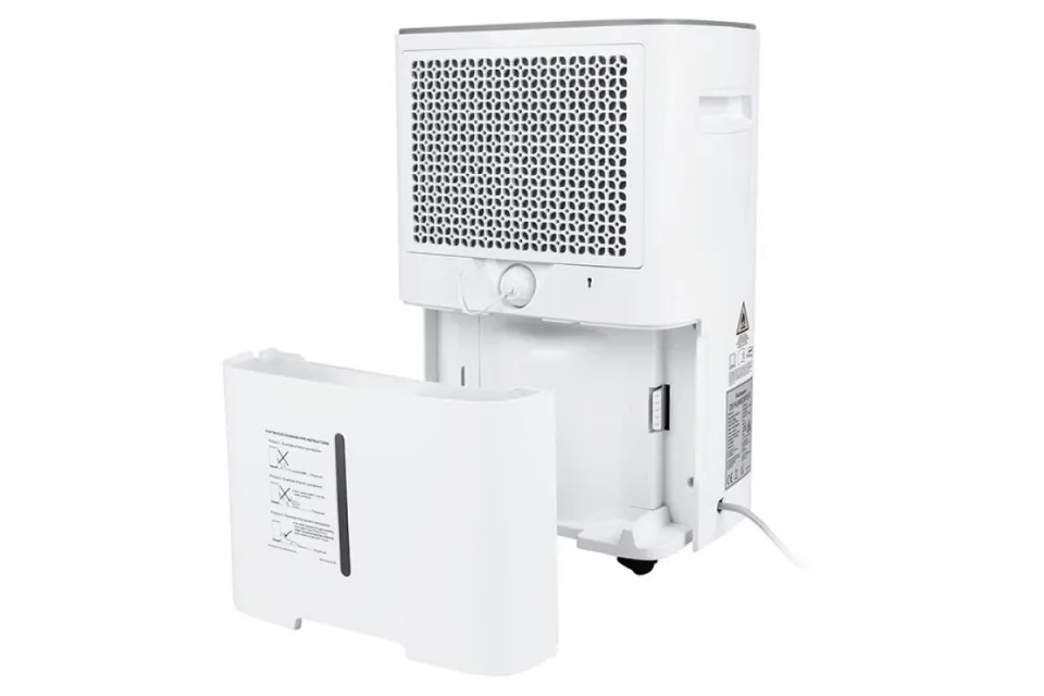 Влагоуловител Rohnson R-91020 Hybrid Pure + Dry