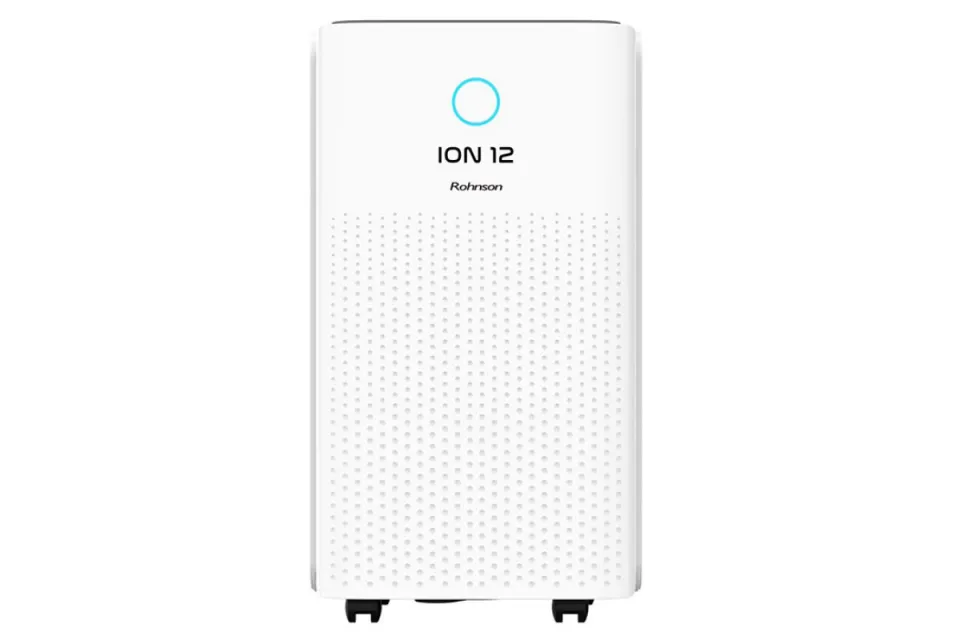 Влагоуловител Rohnson R-91612 Ion